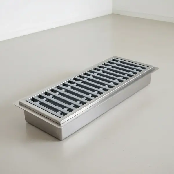 IMC/Teddy FT30-24-PFG