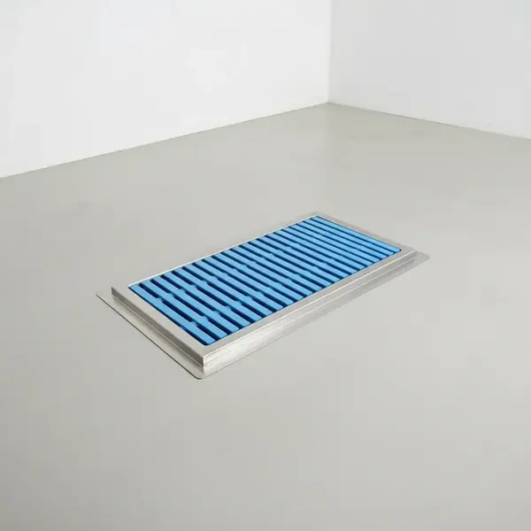 IMC/Teddy FT30-24-PFG-ADA