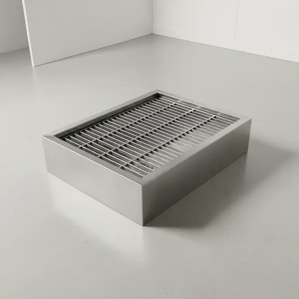 IMC/Teddy FT30-24-SG