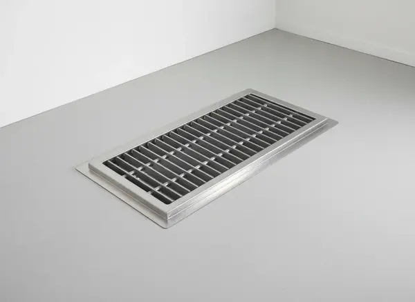 IMC/Teddy FT30-24-SG-ADA