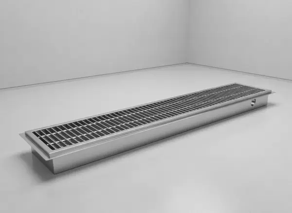 IMC/Teddy FT30-24-SGAS