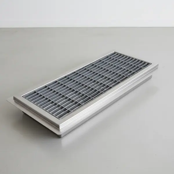 IMC/Teddy FT30-24-SQ