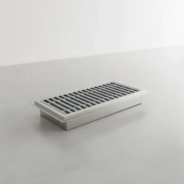 IMC/Teddy FT30-25-PFG