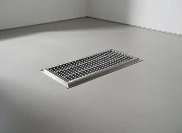 IMC/Teddy FT30-25-SG