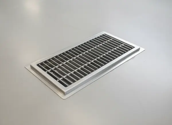 IMC/Teddy FT30-25-SGAS