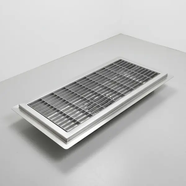 IMC/Teddy FT30-25-SQ