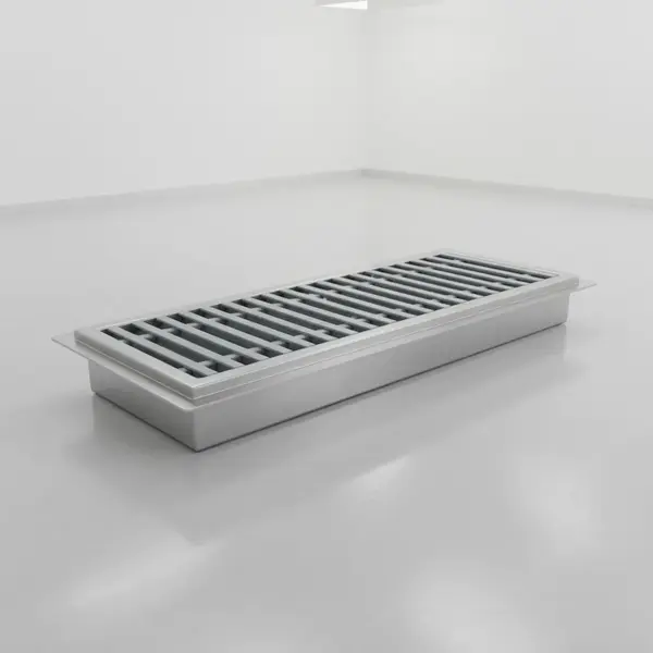 IMC/Teddy FT30-26-PFG