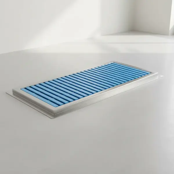 IMC/Teddy FT30-26-PFG-ADA