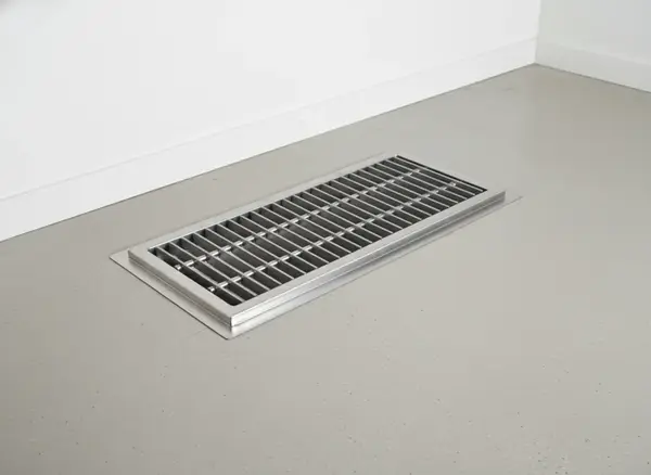 IMC/Teddy FT30-26-SG