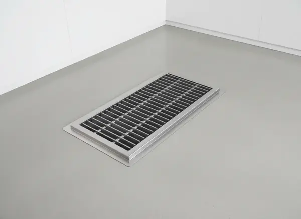 IMC/Teddy FT30-26-SGAS