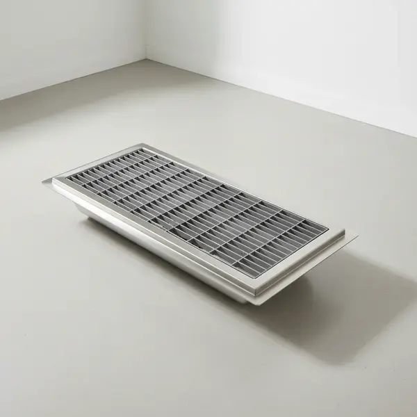 IMC/Teddy FT30-26-SQ