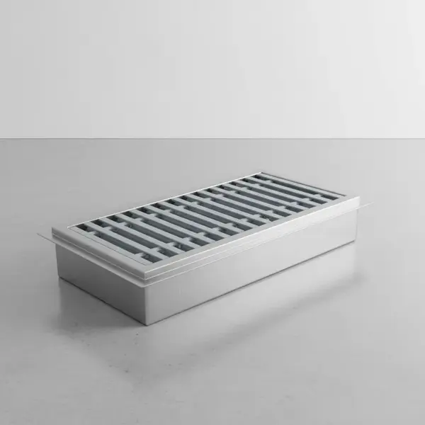 IMC/Teddy FT30-27-PFG