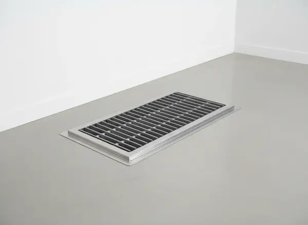 IMC/Teddy FT30-27-SG