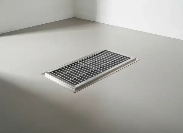 IMC/Teddy FT30-27-SG-ADA