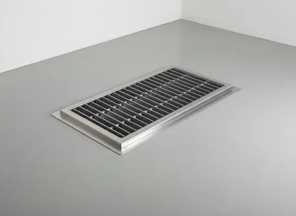 IMC/Teddy FT30-27-SGAS