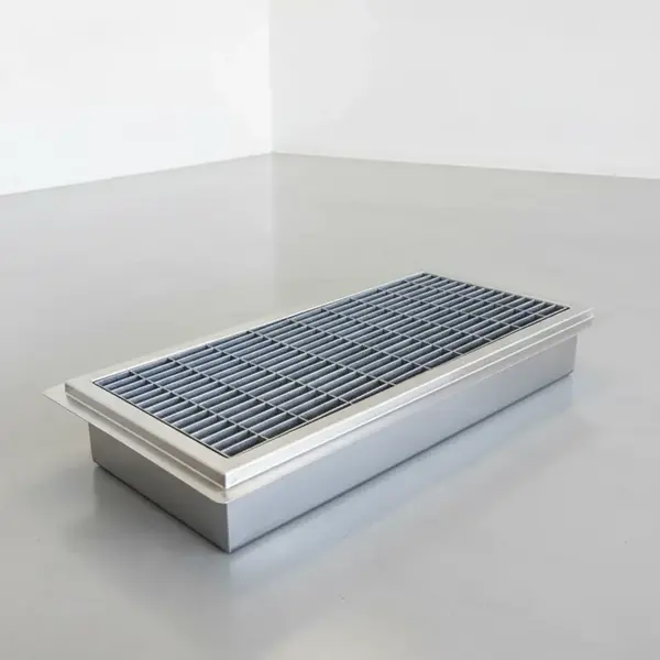 IMC/Teddy FT30-27-SQ