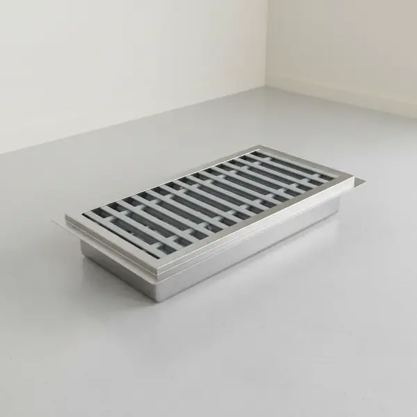 IMC/Teddy FT30-28-PFG