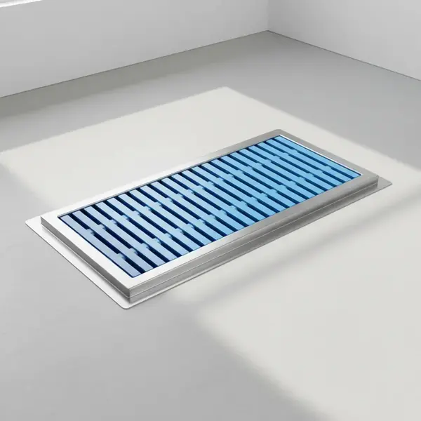 IMC/Teddy FT30-28-PFG-ADA