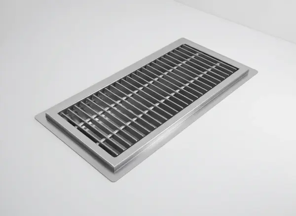 IMC/Teddy FT30-28-SG