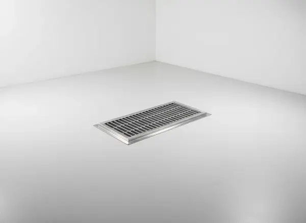 IMC/Teddy FT30-28-SG-ADA