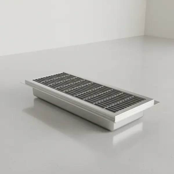 IMC/Teddy FT30-28-SQ