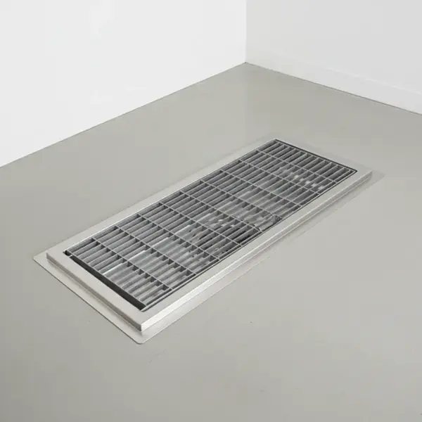 IMC/Teddy FT30-29-SQ