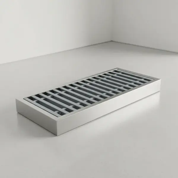 IMC/Teddy FT30-30-PFG