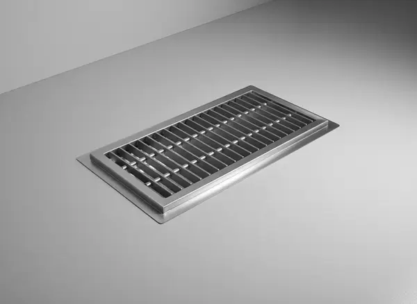 IMC/Teddy FT30-30-SG