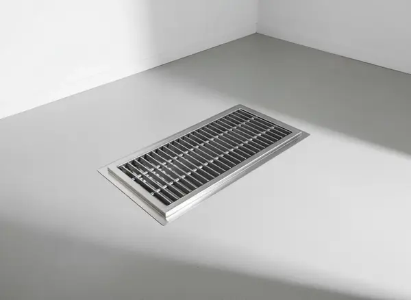 IMC/Teddy FT30-30-SGAS