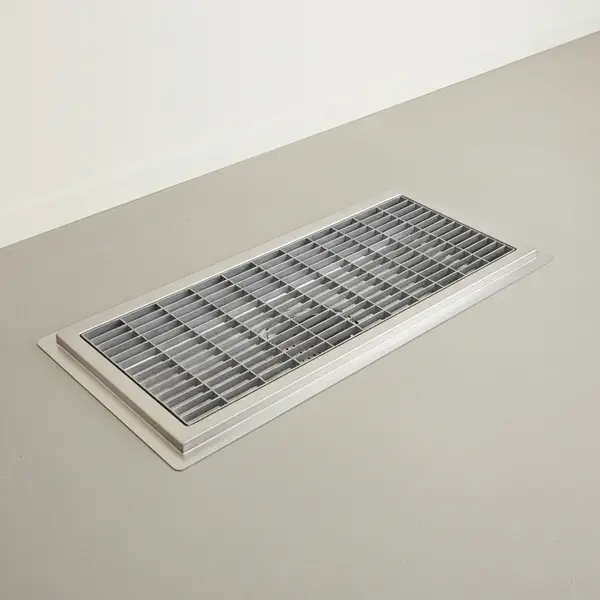 IMC/Teddy FT30-30-SQ