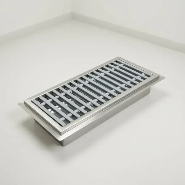 IMC/Teddy FT30-31-PFG