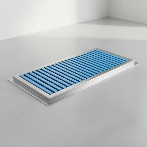 IMC/Teddy FT30-31-PFG-ADA