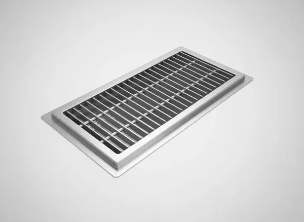 IMC/Teddy FT30-31-SG-ADA