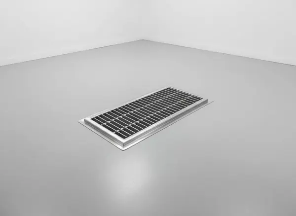 IMC/Teddy FT30-31-SGAS