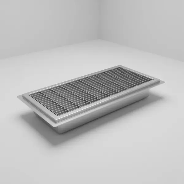 IMC/Teddy FT30-31-SQ