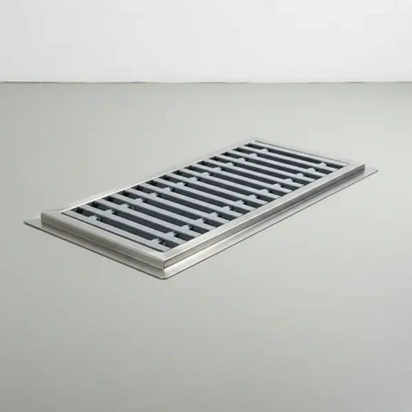 IMC/Teddy FT30-32-PFG