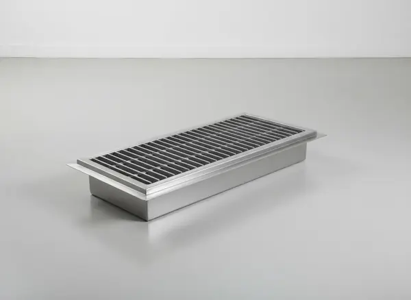 IMC/Teddy FT30-32-SGAS