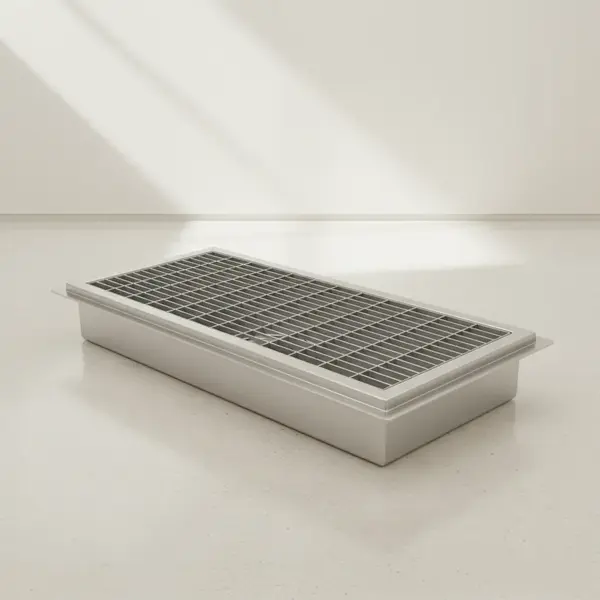 IMC/Teddy FT30-32-SQ