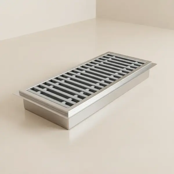 IMC/Teddy FT30-33-PFG