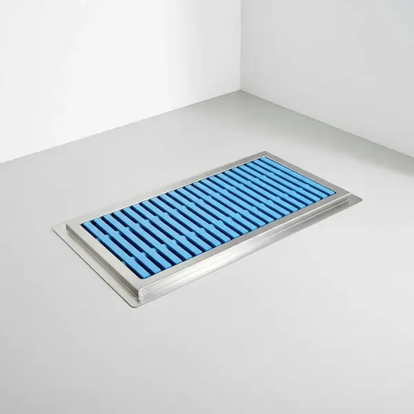 IMC/Teddy FT30-33-PFG-ADA