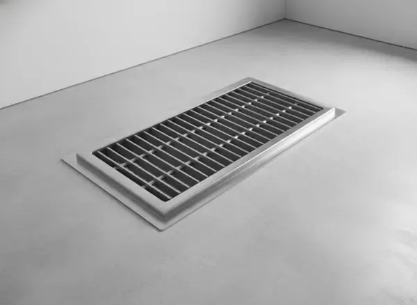 IMC/Teddy FT30-33-SG