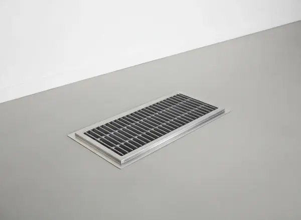 IMC/Teddy FT30-33-SGAS