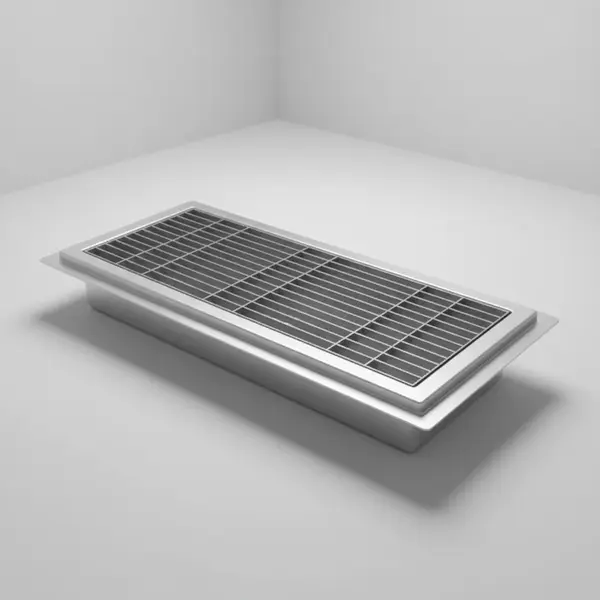 IMC/Teddy FT30-33-SQ