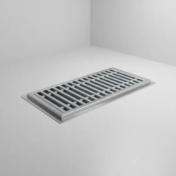 IMC/Teddy FT30-34-PFG