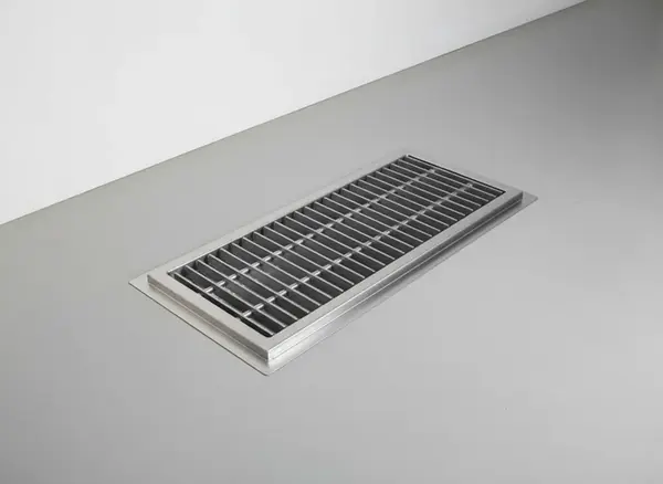 IMC/Teddy FT30-34-SG