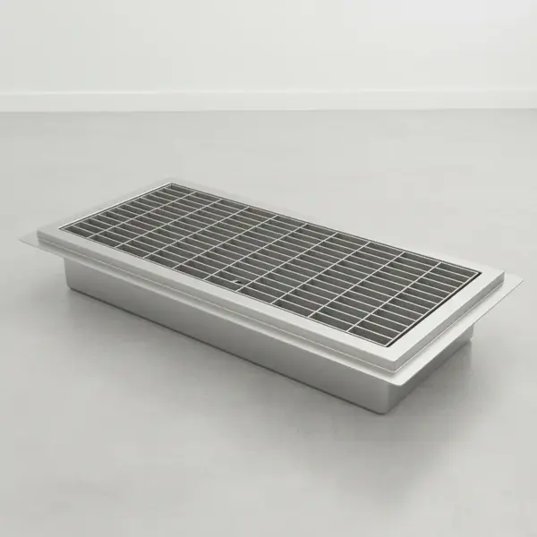 IMC/Teddy FT30-34-SQ