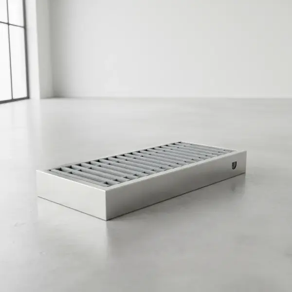 IMC/Teddy FT30-35-PFG