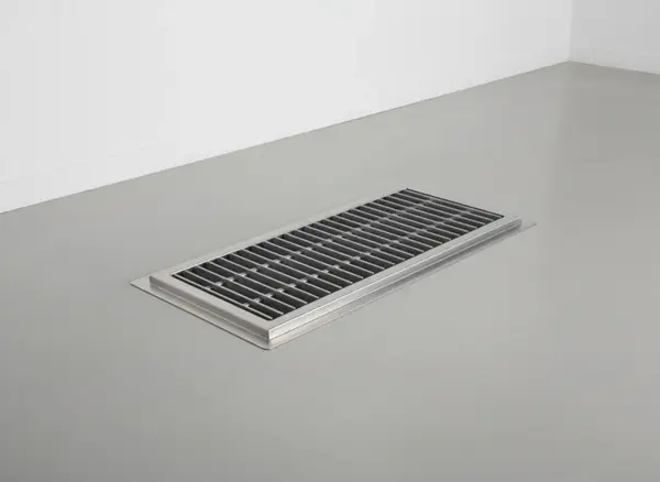 IMC/Teddy FT30-35-SG