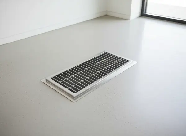 IMC/Teddy FT30-35-SGAS