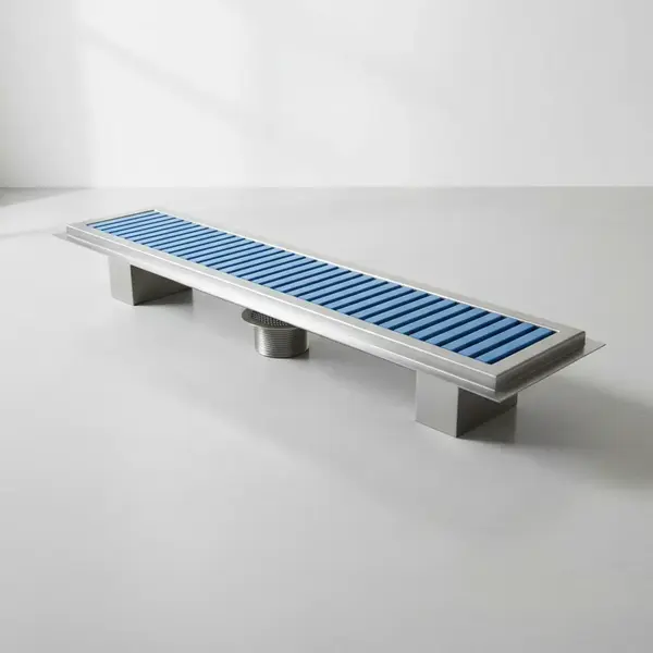 IMC/Teddy FWR-108-PFG-ADA